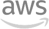 Logo-res3
