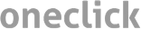 Logo-res4